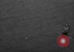 Standbild Landing Ship Tank Kwajalein Insel Inseln Marshall, 1944, aus Sekunde 3 historischem Filmmaterial Videoclip 65675074765