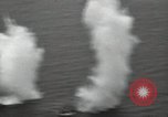 Standbild Landing Ship Tank Kwajalein Insel Inseln Marshall, 1944, aus Sekunde 18 historischem Filmmaterial Videoclip 65675074765