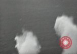Standbild Landing Ship Tank Kwajalein Insel Inseln Marshall, 1944, aus Sekunde 20 historischem Filmmaterial Videoclip 65675074765