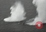 Standbild Landing Ship Tank Kwajalein Insel Inseln Marshall, 1944, aus Sekunde 22 historischem Filmmaterial Videoclip 65675074765