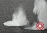 Standbild Landing Ship Tank Kwajalein Insel Inseln Marshall, 1944, aus Sekunde 24 historischem Filmmaterial Videoclip 65675074765