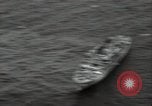 Standbild Angriff Transport Kwajalein Insel Inseln Marshall, 1948, aus Sekunde 25 historischem Filmmaterial Videoclip 65675074766