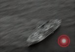 Standbild Angriff Transport Kwajalein Insel Inseln Marshall, 1948, aus Sekunde 26 historischem Filmmaterial Videoclip 65675074766
