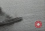 Image of Attack Transport or APA Kwajalein Island Marshall Islands, 1948, second 3 stock footage video 65675074768