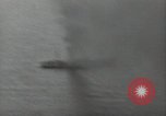 Image of Attack Transport or APA Kwajalein Island Marshall Islands, 1948, second 4 stock footage video 65675074768