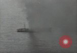 Image of Attack Transport or APA Kwajalein Island Marshall Islands, 1948, second 5 stock footage video 65675074768