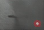 Image of Attack Transport or APA Kwajalein Island Marshall Islands, 1948, second 6 stock footage video 65675074768