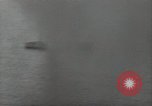 Image of Attack Transport or APA Kwajalein Island Marshall Islands, 1948, second 7 stock footage video 65675074768