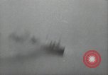 Image of Attack Transport or APA Kwajalein Island Marshall Islands, 1948, second 10 stock footage video 65675074768