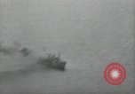 Image of Attack Transport or APA Kwajalein Island Marshall Islands, 1948, second 11 stock footage video 65675074768