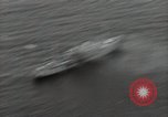 Image of Attack Transport or APA Kwajalein Island Marshall Islands, 1948, second 17 stock footage video 65675074768