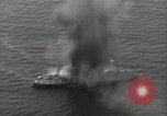 Image of Attack Transport or APA Kwajalein Island Marshall Islands, 1948, second 26 stock footage video 65675074768