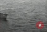 Image of Attack Transport or APA Kwajalein Island Marshall Islands, 1948, second 32 stock footage video 65675074768
