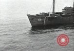 Image of Attack Transport or APA Kwajalein Island Marshall Islands, 1948, second 33 stock footage video 65675074768