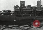 Image of Attack Transport or APA Kwajalein Island Marshall Islands, 1948, second 35 stock footage video 65675074768