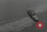 Image of Attack Transport or APA Kwajalein Island Marshall Islands, 1948, second 40 stock footage video 65675074768