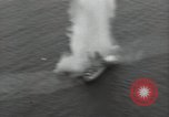 Image of Attack Transport or APA Kwajalein Island Marshall Islands, 1948, second 49 stock footage video 65675074768