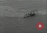 Image of Attack Transport or APA Kwajalein Island Marshall Islands, 1948, second 52 stock footage video 65675074768