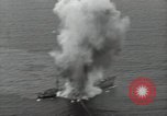 Image of Attack Transport or APA Kwajalein Island Marshall Islands, 1948, second 62 stock footage video 65675074768