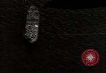Image of Landing Ship Tank Kwajalein Island Marshall Islands, 1948, second 1 stock footage video 65675074769