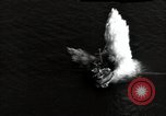 Image of Landing Ship Tank Kwajalein Island Marshall Islands, 1948, second 3 stock footage video 65675074769