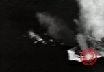 Image of Landing Ship Tank Kwajalein Island Marshall Islands, 1948, second 6 stock footage video 65675074769