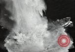 Image of Landing Ship Tank Kwajalein Island Marshall Islands, 1948, second 11 stock footage video 65675074769