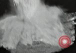 Image of Landing Ship Tank Kwajalein Island Marshall Islands, 1948, second 14 stock footage video 65675074769