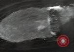 Image of Landing Ship Tank Kwajalein Island Marshall Islands, 1948, second 17 stock footage video 65675074769