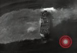 Image of Landing Ship Tank Kwajalein Island Marshall Islands, 1948, second 18 stock footage video 65675074769