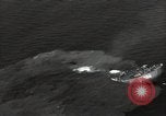 Image of Landing Ship Tank Kwajalein Island Marshall Islands, 1948, second 22 stock footage video 65675074769