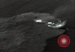 Image of Landing Ship Tank Kwajalein Island Marshall Islands, 1948, second 23 stock footage video 65675074769