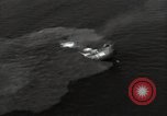 Image of Landing Ship Tank Kwajalein Island Marshall Islands, 1948, second 24 stock footage video 65675074769
