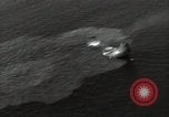 Image of Landing Ship Tank Kwajalein Island Marshall Islands, 1948, second 25 stock footage video 65675074769