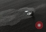 Image of Landing Ship Tank Kwajalein Island Marshall Islands, 1948, second 26 stock footage video 65675074769