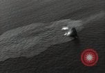 Image of Landing Ship Tank Kwajalein Island Marshall Islands, 1948, second 27 stock footage video 65675074769