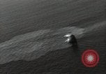 Image of Landing Ship Tank Kwajalein Island Marshall Islands, 1948, second 28 stock footage video 65675074769
