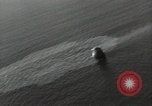 Image of Landing Ship Tank Kwajalein Island Marshall Islands, 1948, second 29 stock footage video 65675074769
