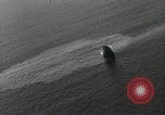 Image of Landing Ship Tank Kwajalein Island Marshall Islands, 1948, second 30 stock footage video 65675074769