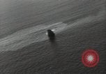 Image of Landing Ship Tank Kwajalein Island Marshall Islands, 1948, second 31 stock footage video 65675074769