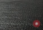 Image of Landing Ship Tank Kwajalein Island Marshall Islands, 1948, second 34 stock footage video 65675074769