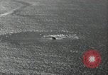 Image of Landing Ship Tank Kwajalein Island Marshall Islands, 1948, second 36 stock footage video 65675074769