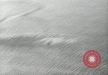 Image of Landing Ship Tank Kwajalein Island Marshall Islands, 1948, second 37 stock footage video 65675074769