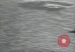 Image of Landing Ship Tank Kwajalein Island Marshall Islands, 1948, second 39 stock footage video 65675074769
