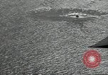 Image of Landing Ship Tank Kwajalein Island Marshall Islands, 1948, second 40 stock footage video 65675074769