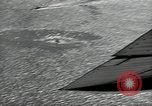 Image of Landing Ship Tank Kwajalein Island Marshall Islands, 1948, second 41 stock footage video 65675074769