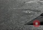 Image of Landing Ship Tank Kwajalein Island Marshall Islands, 1948, second 42 stock footage video 65675074769