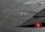 Image of Landing Ship Tank Kwajalein Island Marshall Islands, 1948, second 43 stock footage video 65675074769