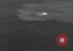 Image of Landing Ship Tank Kwajalein Island Marshall Islands, 1948, second 46 stock footage video 65675074769