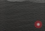 Image of Landing Ship Tank Kwajalein Island Marshall Islands, 1948, second 47 stock footage video 65675074769